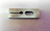 Upper Saw Guide for Hobart 5212, 5214, 5216, 5514 & 5614 Saws